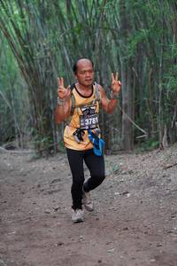 BIB: 3781
                            <button type="button" onclick="openModal(4119794)" class="btn btn-primary btn-sm float-right btn-popup" data-toggle="modal" data-target=".modal-high-quality">
                        <i class="fas fa-shopping-cart"></i> Add to Cart
                    </button>
                                            <button type="button" onclick="isThisMe(4119794, true)" class="btn btn-success btn-sm float-right btn-popup btn-isme hidden" data-toggle="tooltip" data-placement="bottom" title="นี่คือรูปของคุณใช่ไหม คลิกที่นี่เพื่อเอาเข้าอัลบั้ม">
                        <i class="fas fa-plus"></i> Add to album
                    </button>
                    <button type="button" onclick="isThisMe(4119794, false)" class="btn btn-warning btn-sm float-right btn-popup btn-isnotme hidden">
                        <i class="fas fa-ban"></i> Remove from album
                    </button>